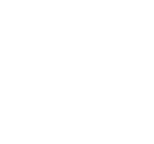 Elephant Rock Hotel